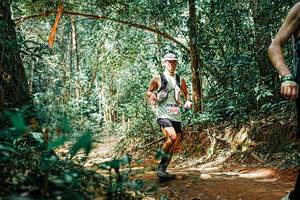 BIB: 
                            <button type="button" onclick="openModal(25395712)" class="btn btn-primary btn-sm float-right btn-popup" data-toggle="modal" data-target=".modal-high-quality">
                        <i class="fas fa-shopping-cart"></i> Add to Cart
                    </button>
                                            <button type="button" onclick="isThisMe(25395712, true)" class="btn btn-success btn-sm float-right btn-popup btn-isme hidden" data-toggle="tooltip" data-placement="bottom" title="นี่คือรูปของคุณใช่ไหม คลิกที่นี่เพื่อเอาเข้าอัลบั้ม">
                        <i class="fas fa-plus"></i> Add to album
                    </button>
                    <button type="button" onclick="isThisMe(25395712, false)" class="btn btn-warning btn-sm float-right btn-popup btn-isnotme hidden">
                        <i class="fas fa-ban"></i> Remove from album
                    </button>